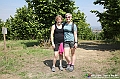 VBS_9741 - A spasso per Tigliole 2025 - Nona edizione